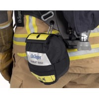 Cappucci di emergenza - Dräger PARAT 5550